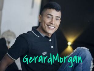 GerardMorgan