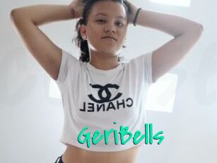 GeriBells