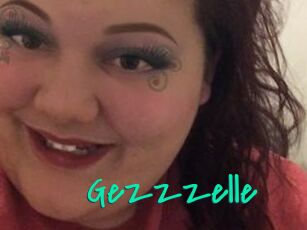 Gezzzelle