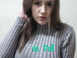 Gi_Doll