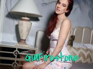 GiaFirestone