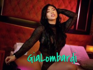 GiaLombardi