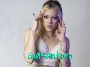 GiaSantoro