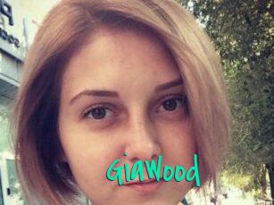 GiaWood