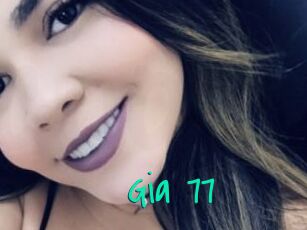 Gia_77