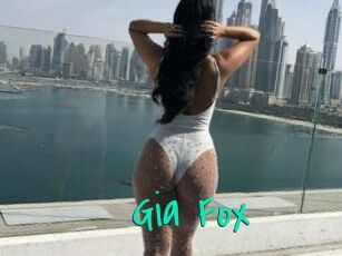 Gia_Fox