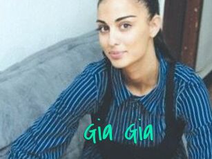 Gia_Gia