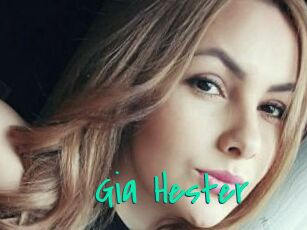 Gia_Hester