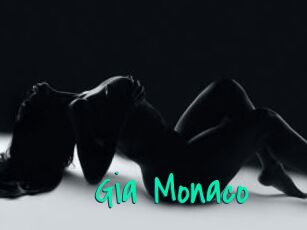 Gia_Monaco