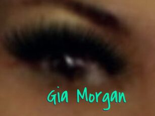 Gia_Morgan