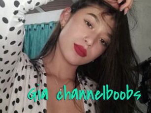 Gia_channelboobs