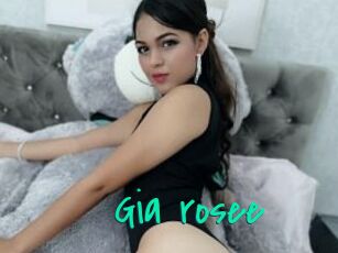 Gia_rosee