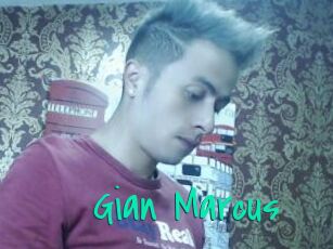 Gian_Marcus