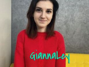 GiannaLey