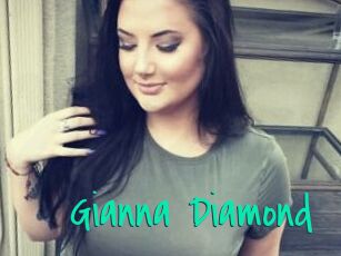 Gianna_Diamond