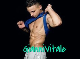 GianniVitale