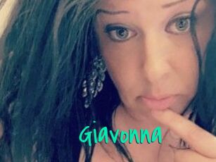 Giavonna