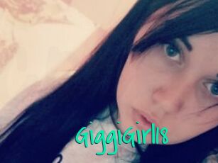 GiggiGirl18