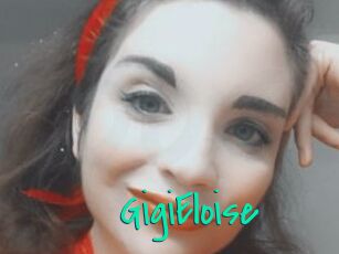 GigiEloise