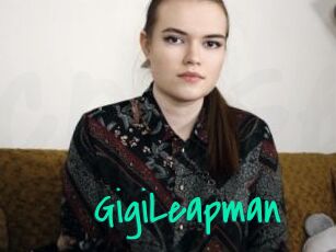 GigiLeapman