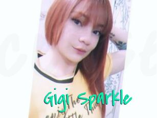 Gigi_Sparkle