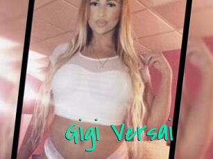 Gigi_Versai