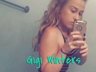 Gigi_Winters