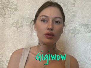 Gigiwow