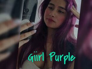 Giirl_Purple