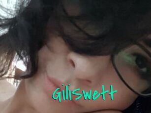 GiliSwett