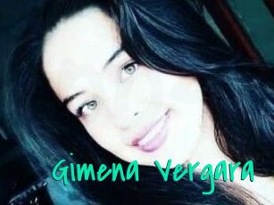 Gimena_Vergara