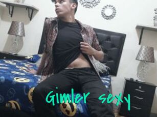 Gimler_sexy