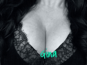 Gina