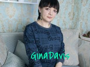 GinaDavis