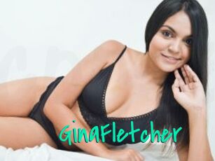 GinaFletcher