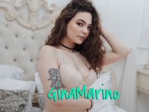 GinaMarino