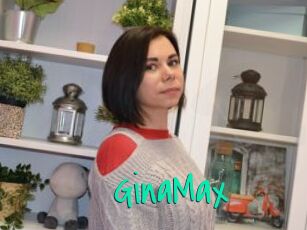 GinaMax