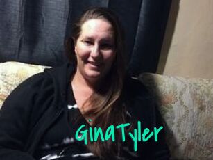 Gina_Tyler