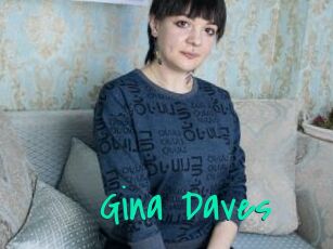 Gina_Daves