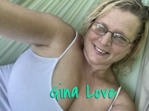 Gina_Love