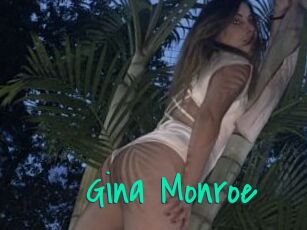 Gina_Monroe