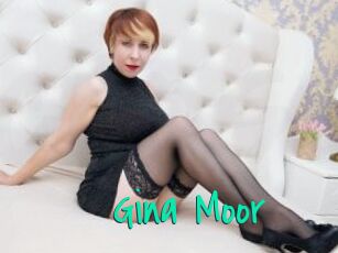 Gina_Moor