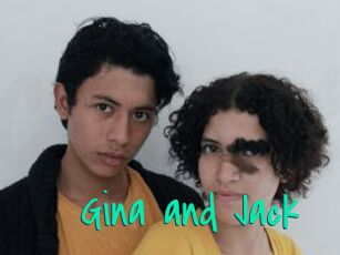 Gina_and_Jack