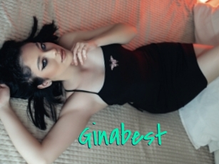 Ginabest