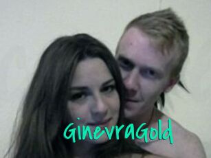 Ginevra_Gold