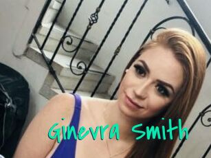 Ginevra_Smith