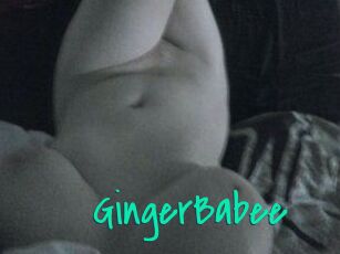 GingerBabee