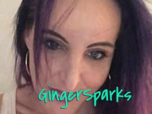 Ginger_Sparks