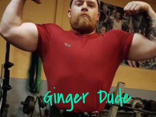 Ginger_Dude