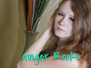 Ginger_Rocks